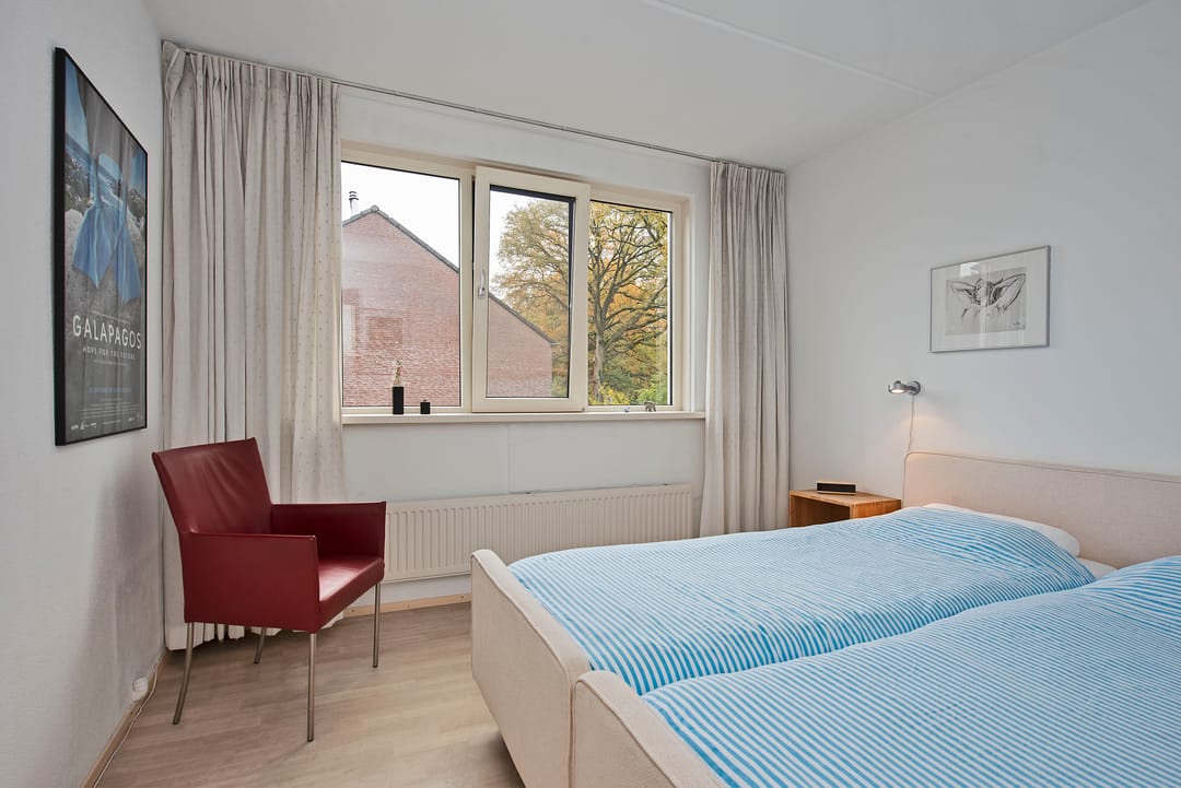 Foto 16 van Cornelis Dopperstraat 112