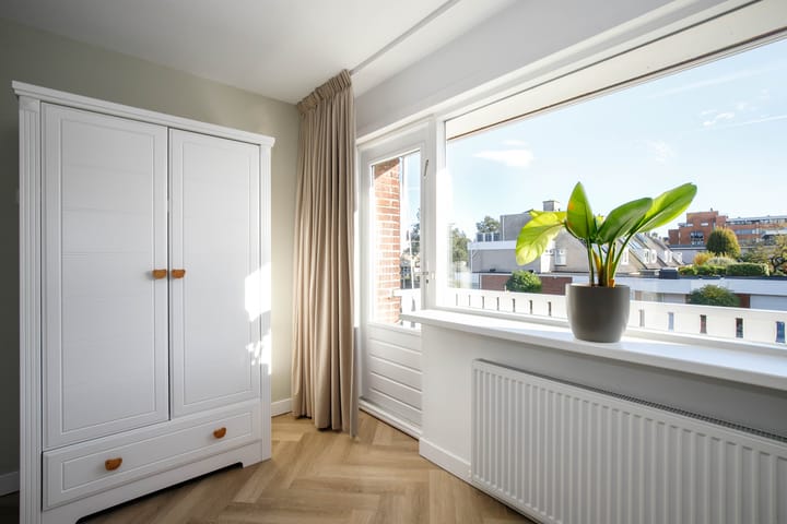 Photo 21 of Prins Alexanderlaan 69