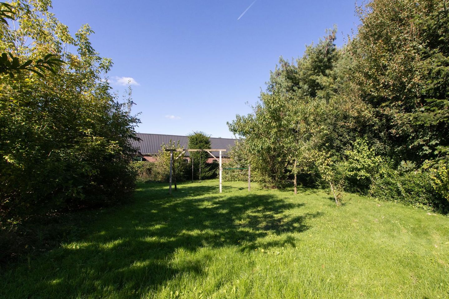 Foto 14 van Monseigneur Hendriksenstraat 18-A