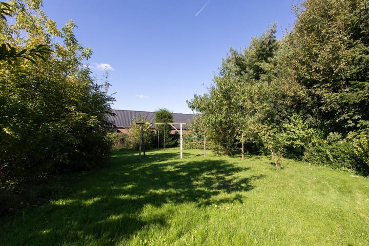 Photo 14 of Monseigneur Hendriksenstraat 18-A