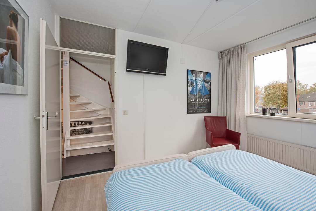 Foto 17 van Cornelis Dopperstraat 112