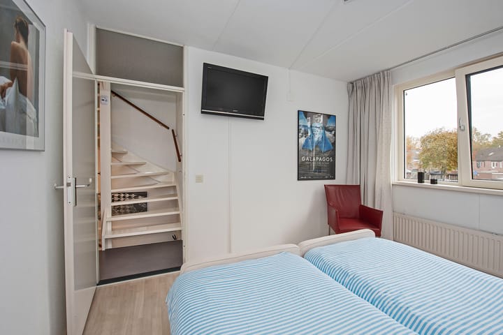 Foto 17 van Cornelis Dopperstraat 112