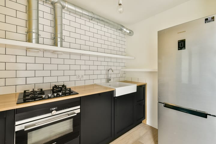 Photo 6 of Bestevâerstraat 151-1