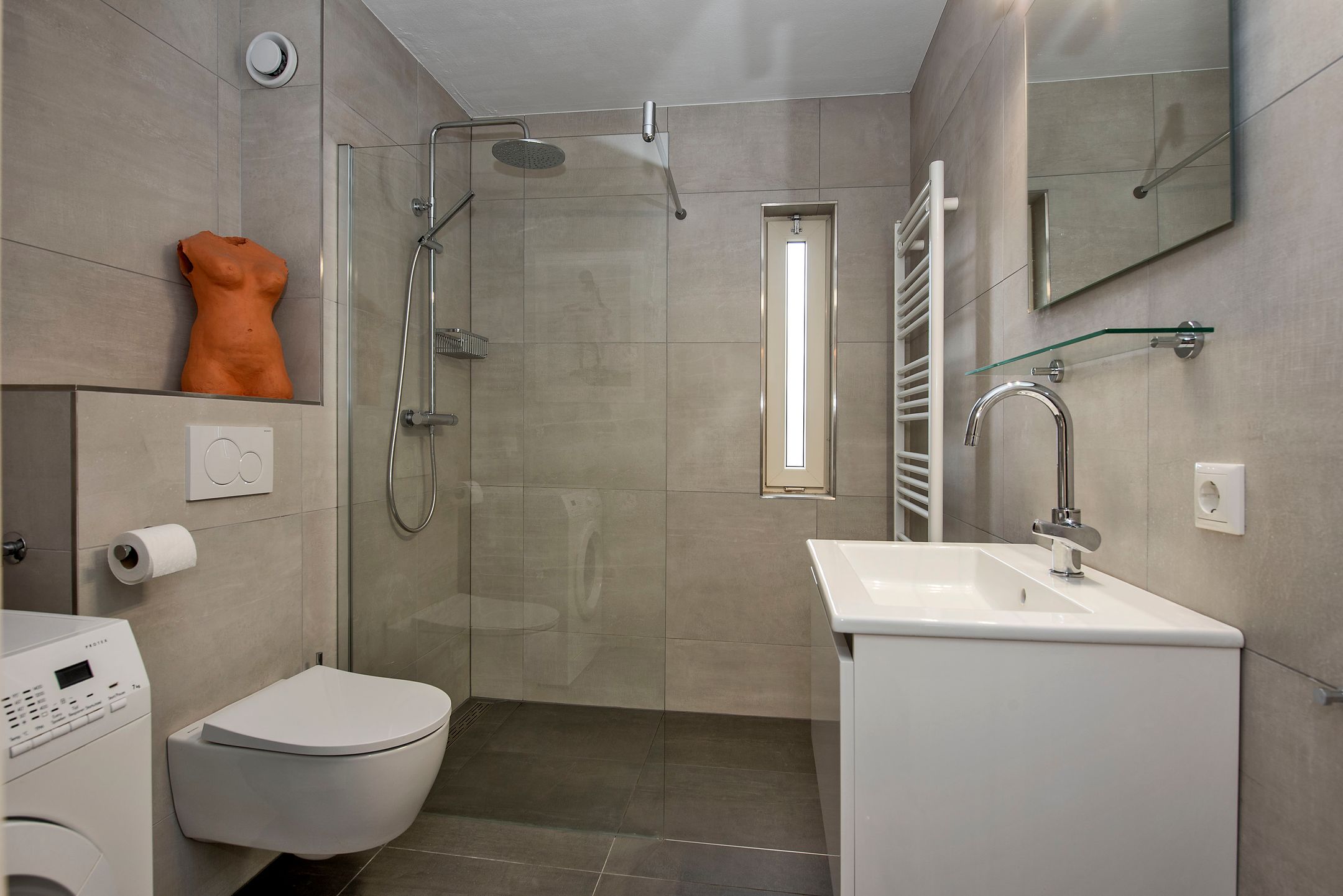 Foto 18 van Cornelis Dopperstraat 112