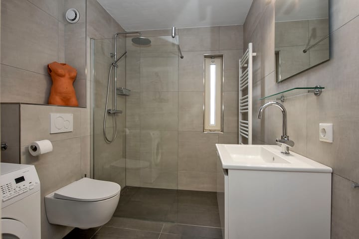 Foto 18 van Cornelis Dopperstraat 112