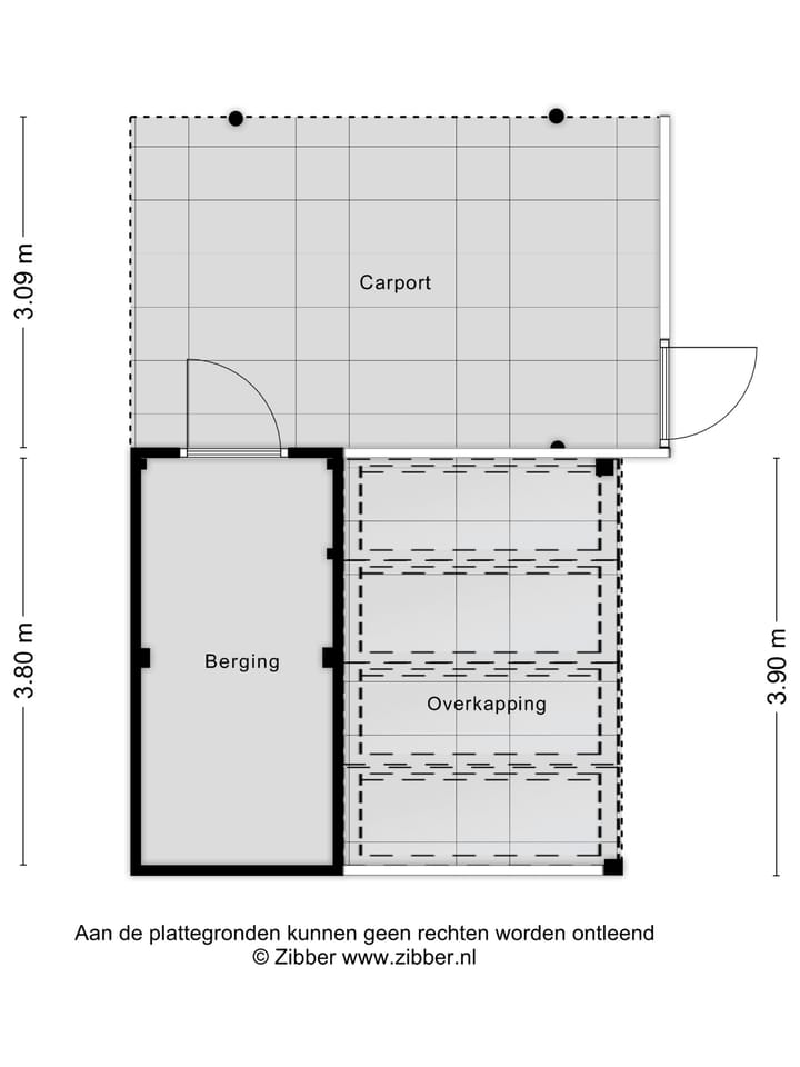 Photo 40 of Romenpad 9