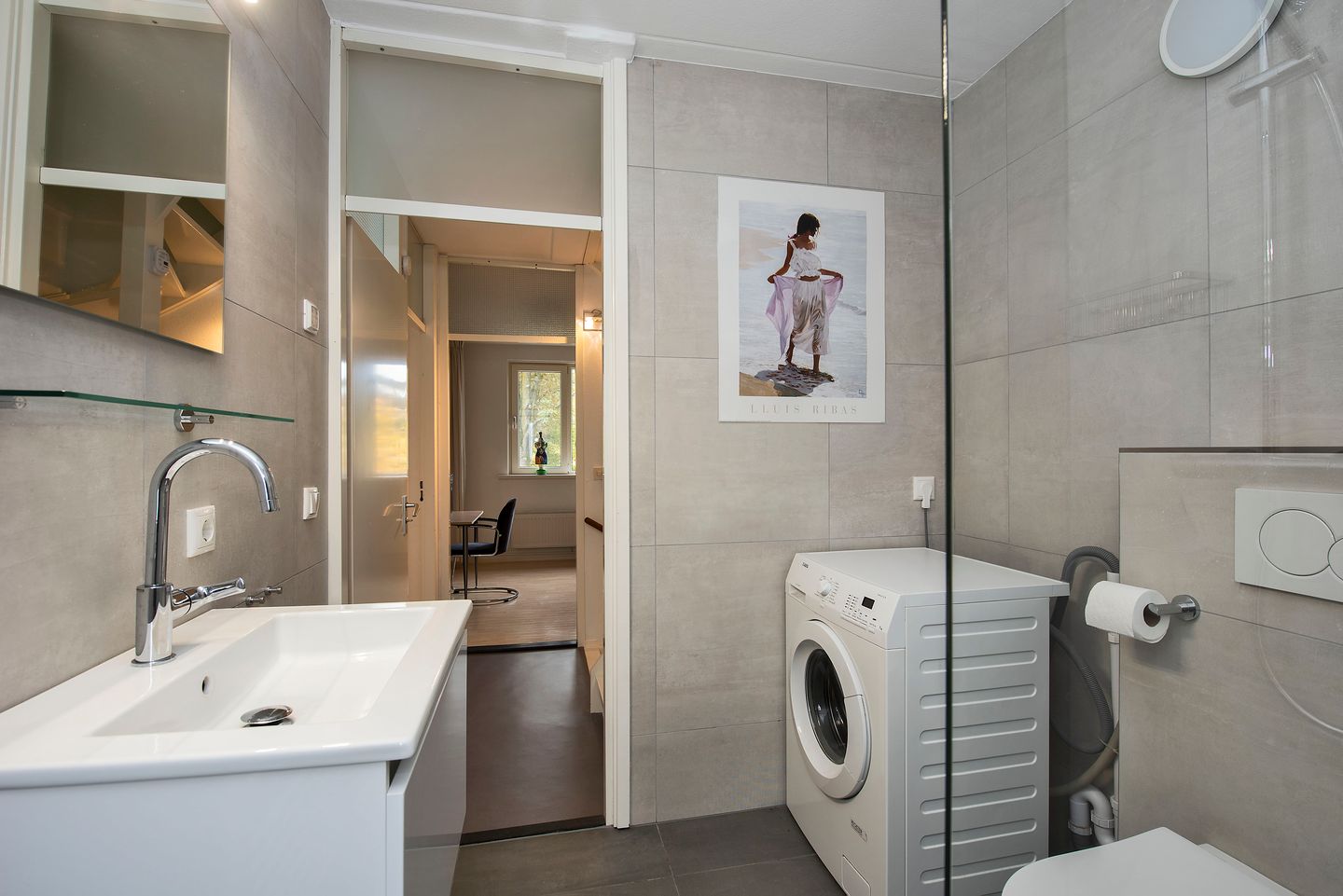 Foto 19 van Cornelis Dopperstraat 112