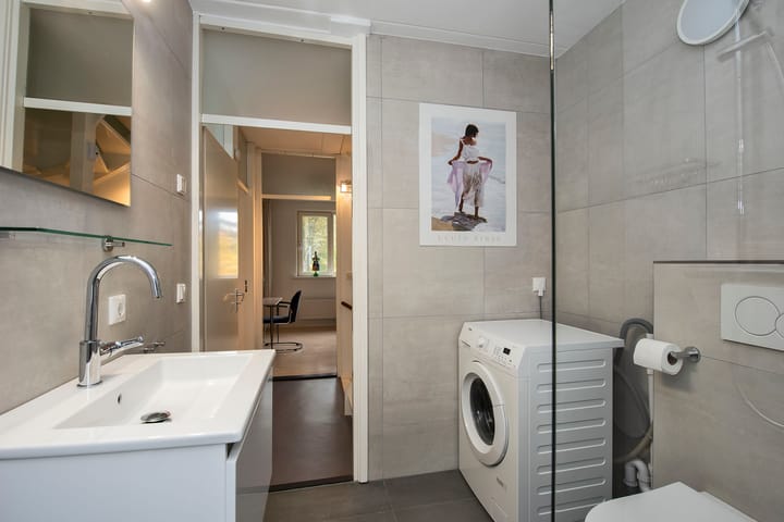 Foto 19 van Cornelis Dopperstraat 112