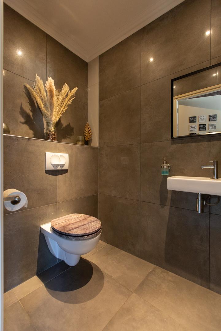 Foto 17 van Monseigneur Hendriksenstraat 18-A