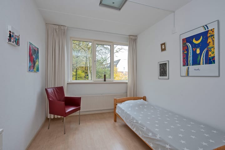 Foto 20 van Cornelis Dopperstraat 112