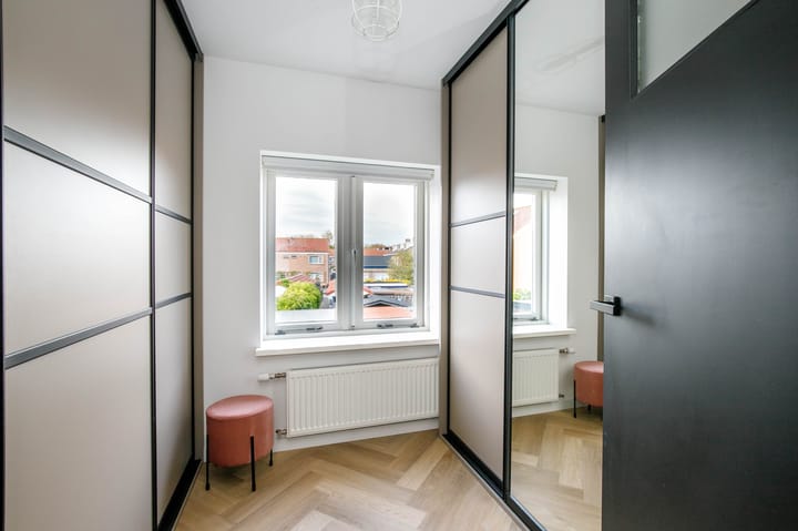 Photo 25 of Prins Alexanderlaan 69