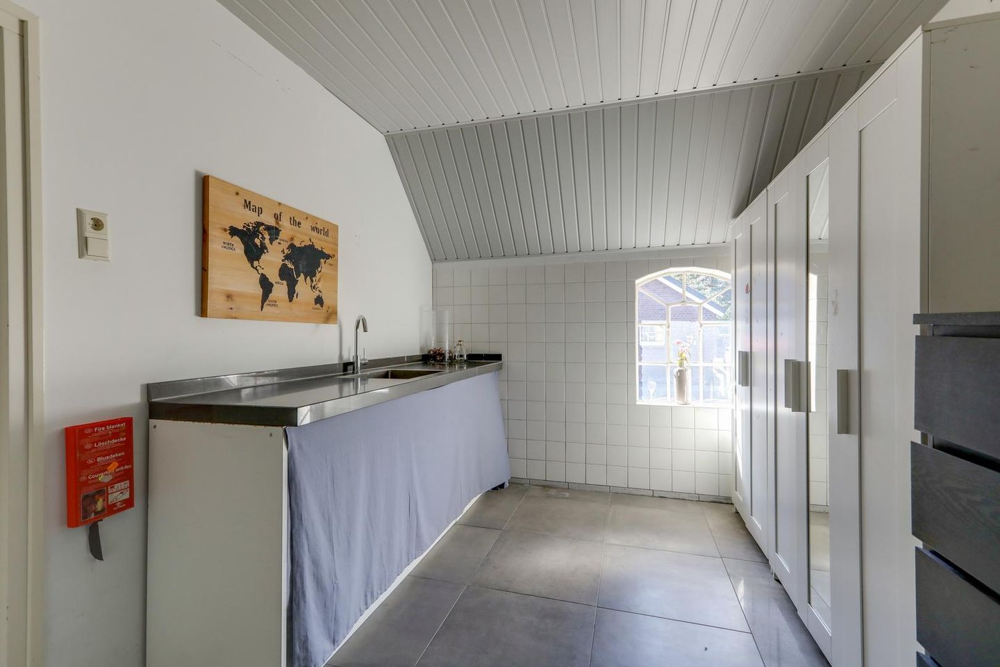 Foto 19 van Monseigneur Hendriksenstraat 18-A