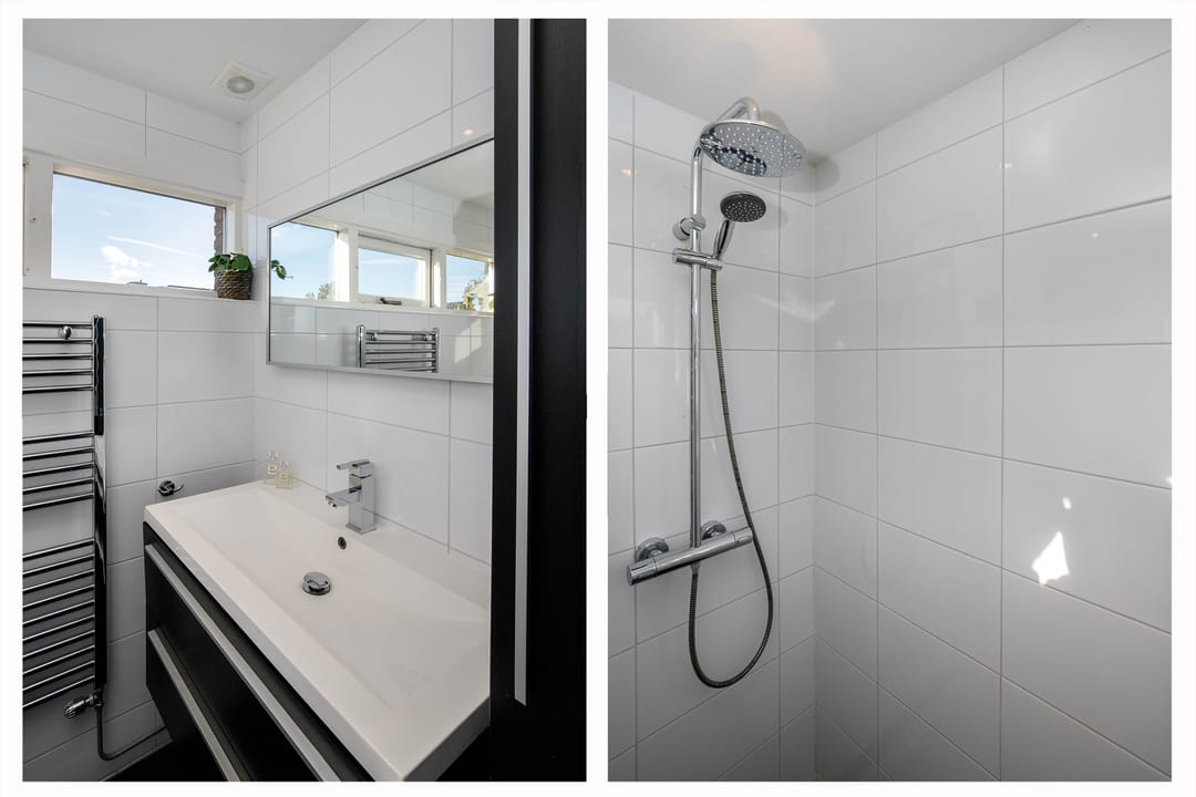 Foto 26 van Prins Alexanderlaan 69