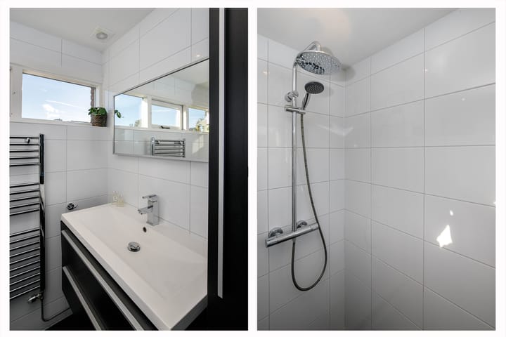 Photo 26 of Prins Alexanderlaan 69