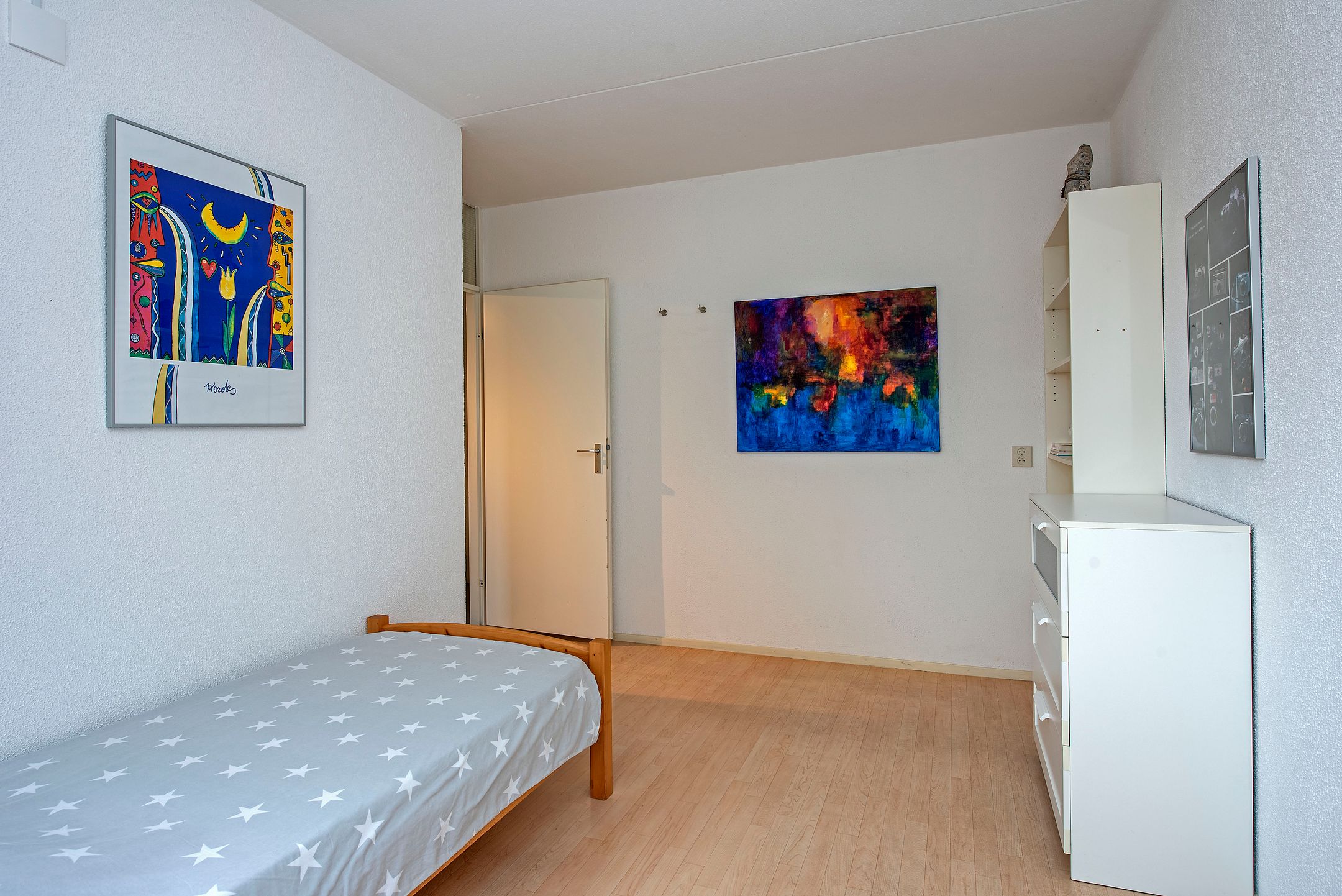 Foto 21 van Cornelis Dopperstraat 112