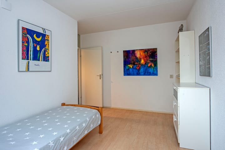 Foto 21 van Cornelis Dopperstraat 112