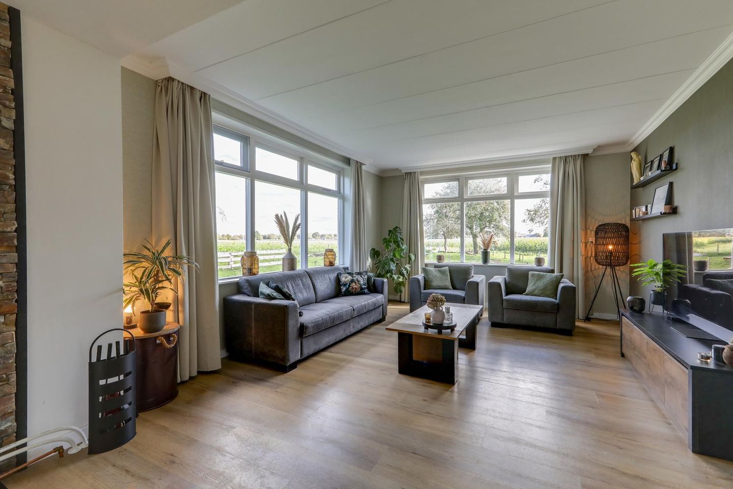 Foto 20 van Monseigneur Hendriksenstraat 18-A