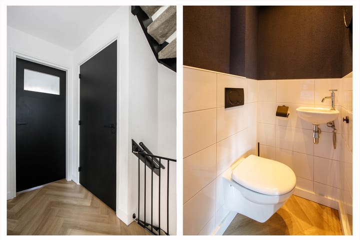 Photo 27 of Prins Alexanderlaan 69