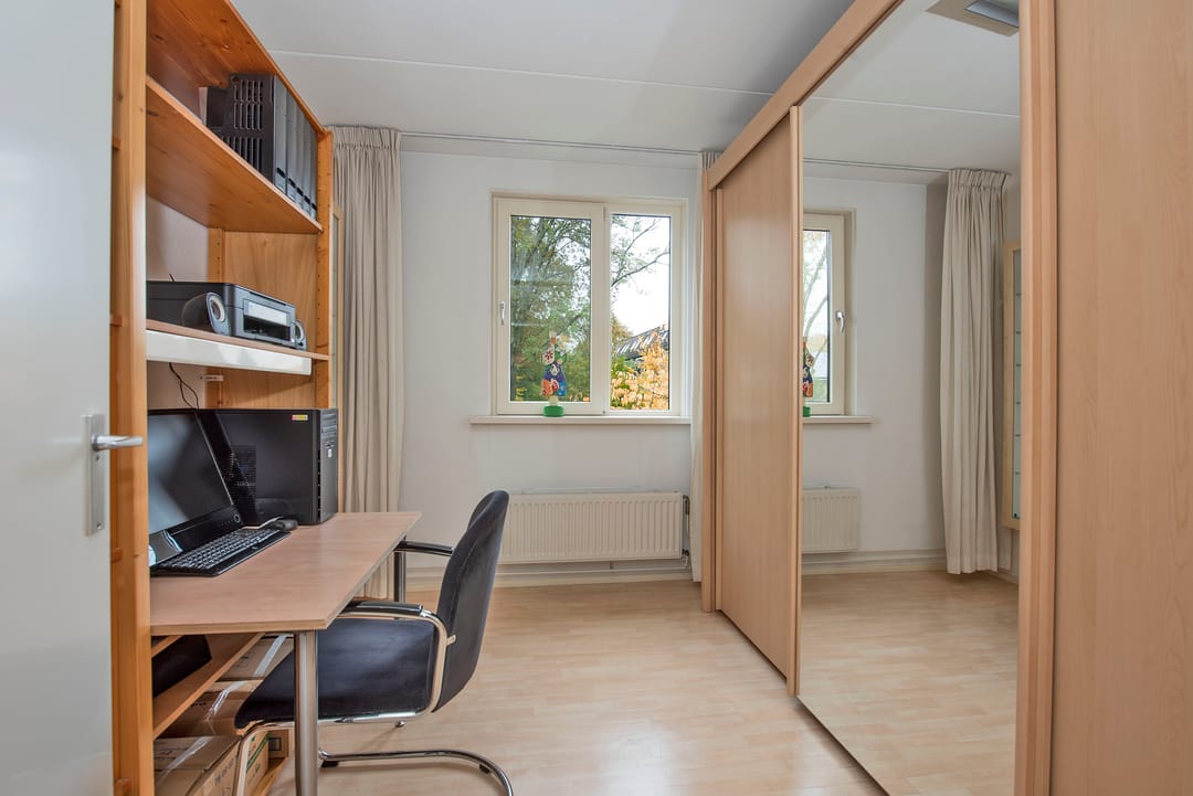 Foto 22 van Cornelis Dopperstraat 112