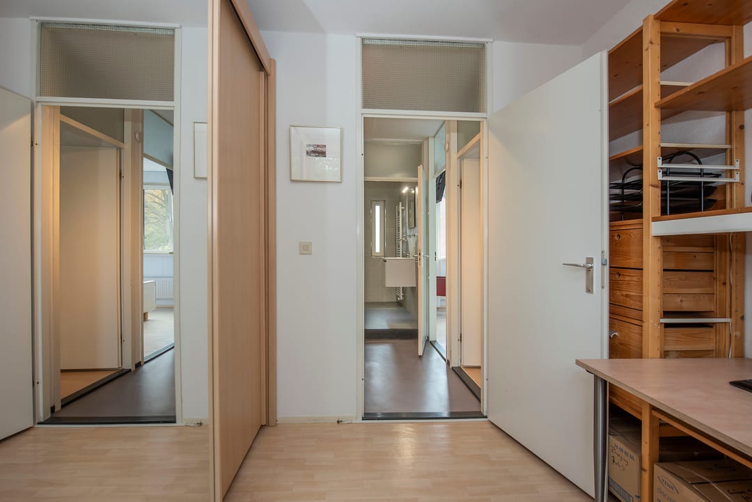 Foto 23 van Cornelis Dopperstraat 112