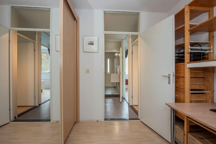 Foto 23 van Cornelis Dopperstraat 112