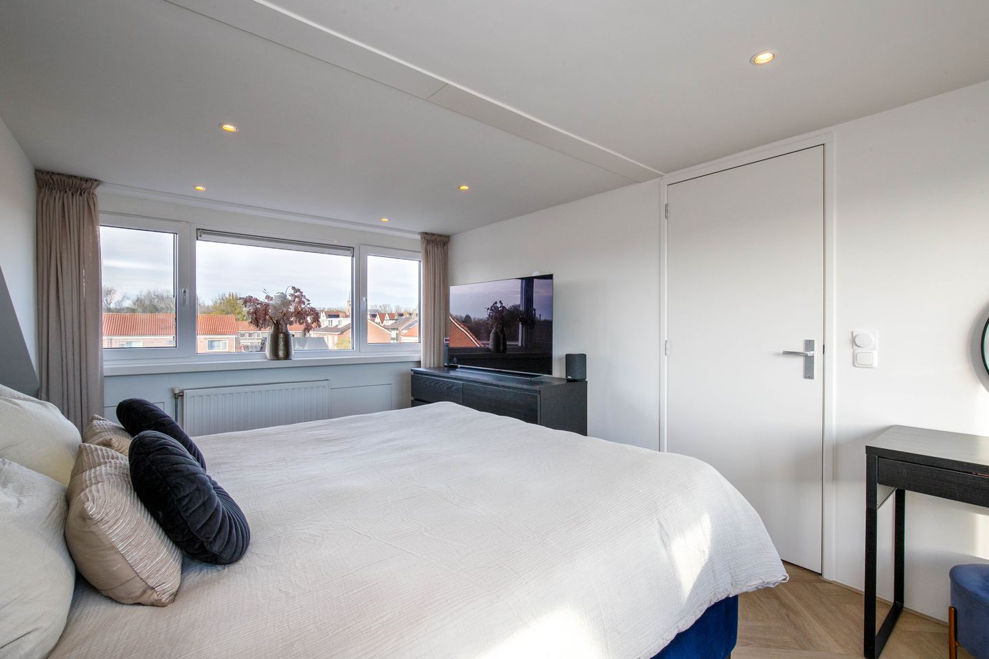 Foto 29 van Prins Alexanderlaan 69