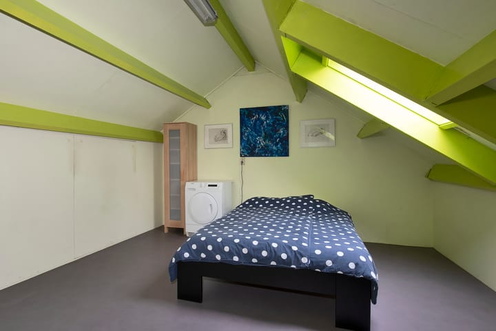 Foto 24 van Cornelis Dopperstraat 112