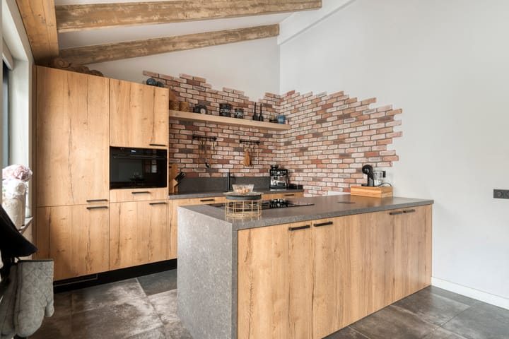 Foto 2 van Nijverheidsweg 125-B