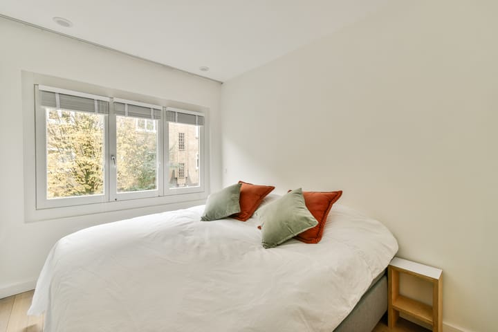 Photo 13 of Bestevâerstraat 151-1