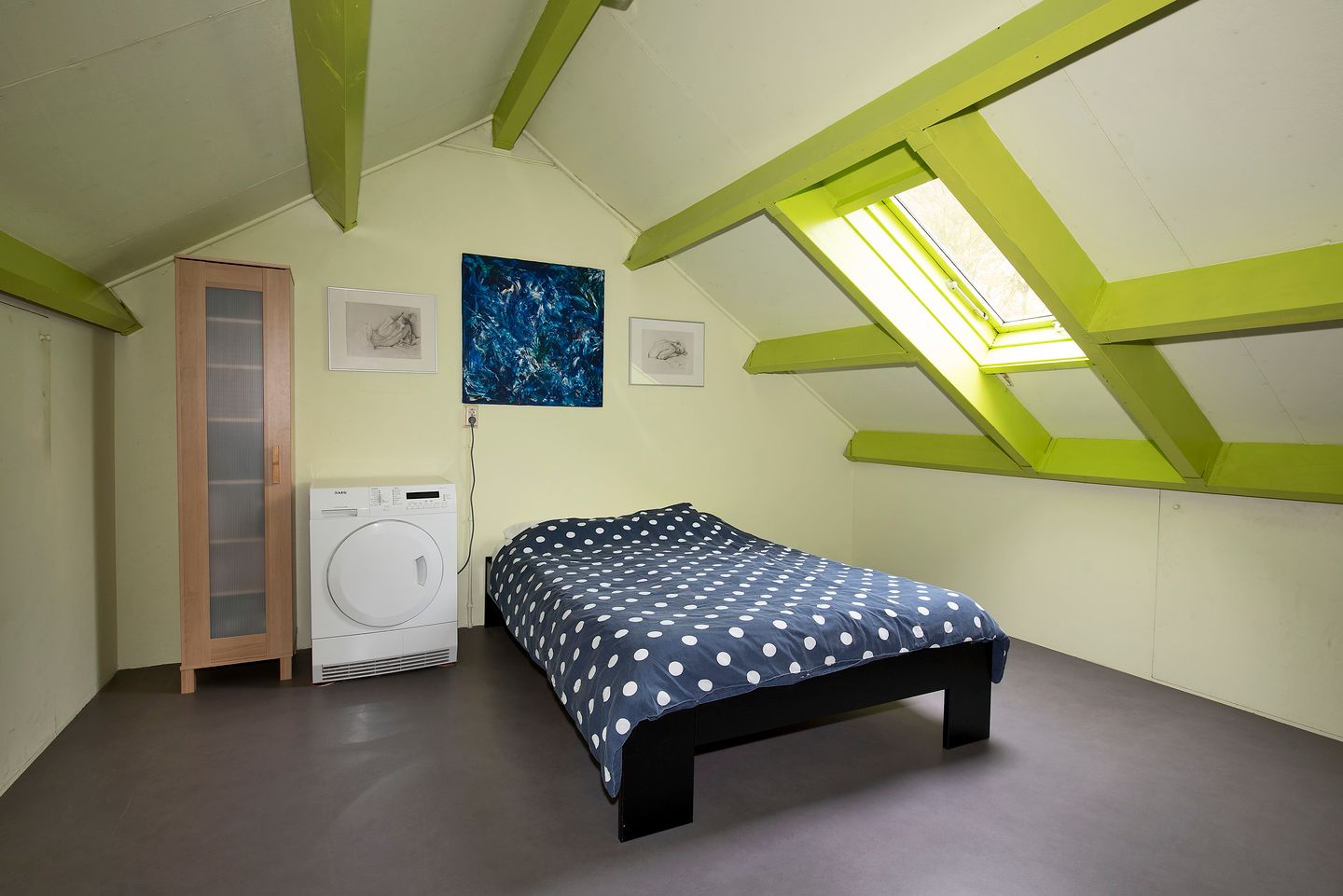 Foto 25 van Cornelis Dopperstraat 112