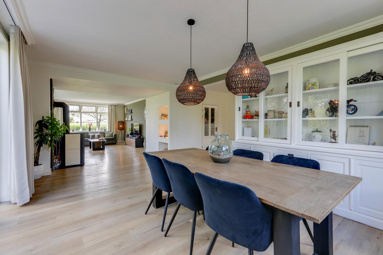 Foto 24 van Monseigneur Hendriksenstraat 18-A