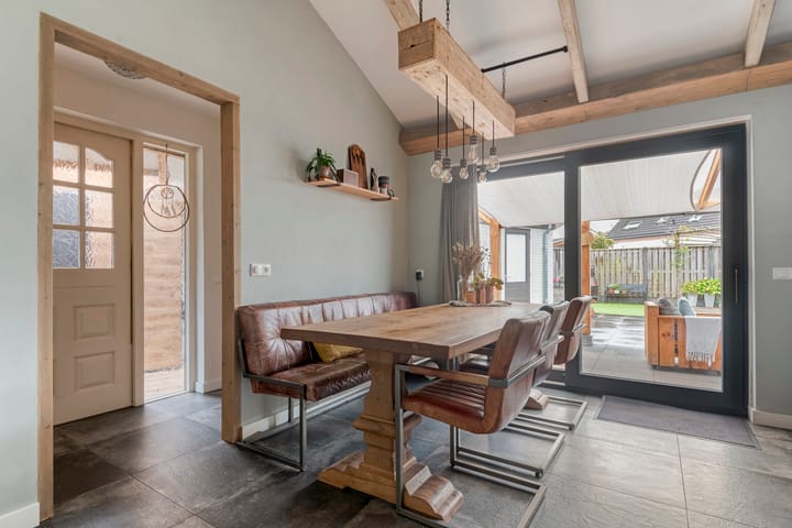 Foto 3 van Nijverheidsweg 125-B