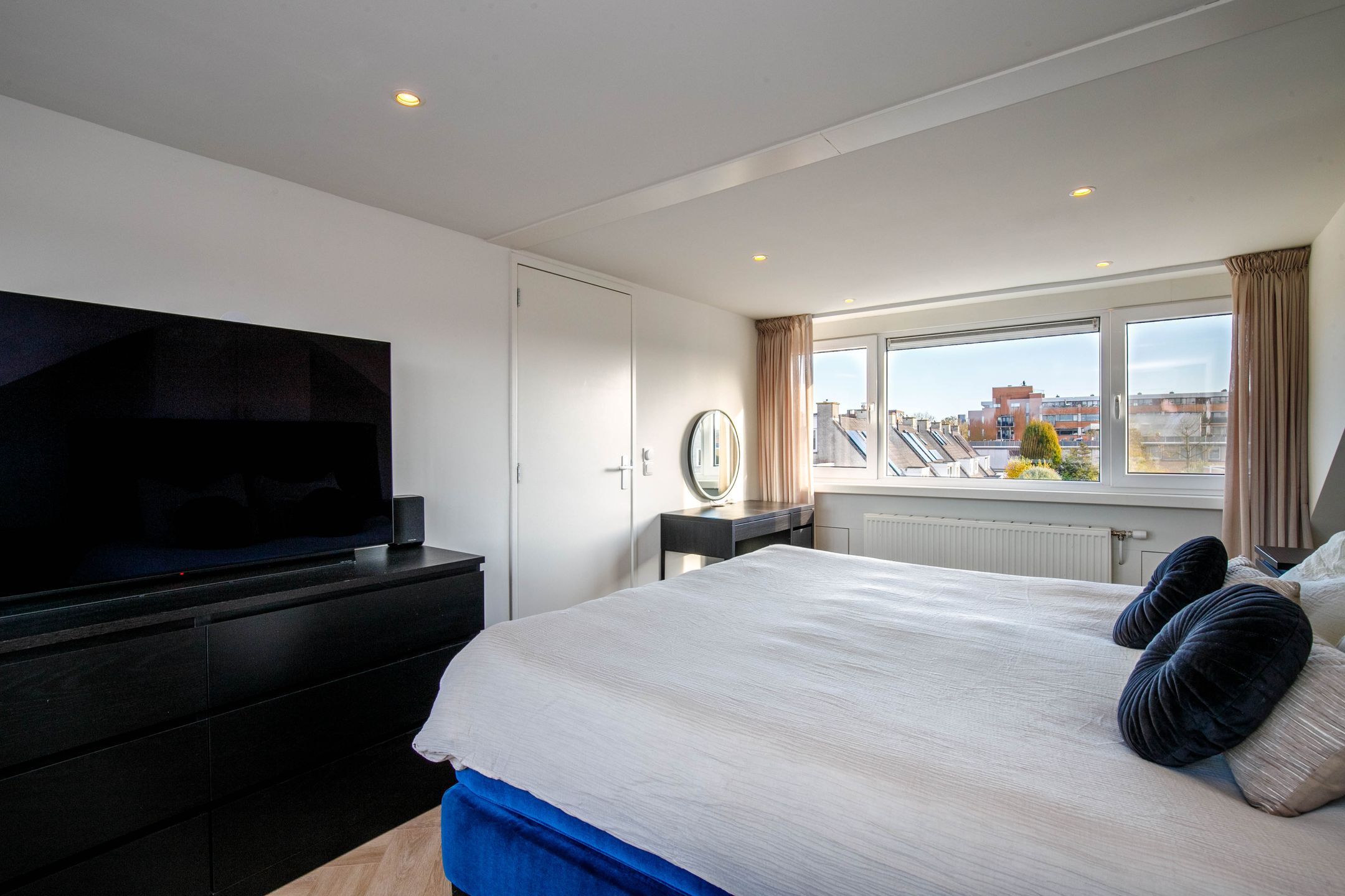 Foto 30 van Prins Alexanderlaan 69