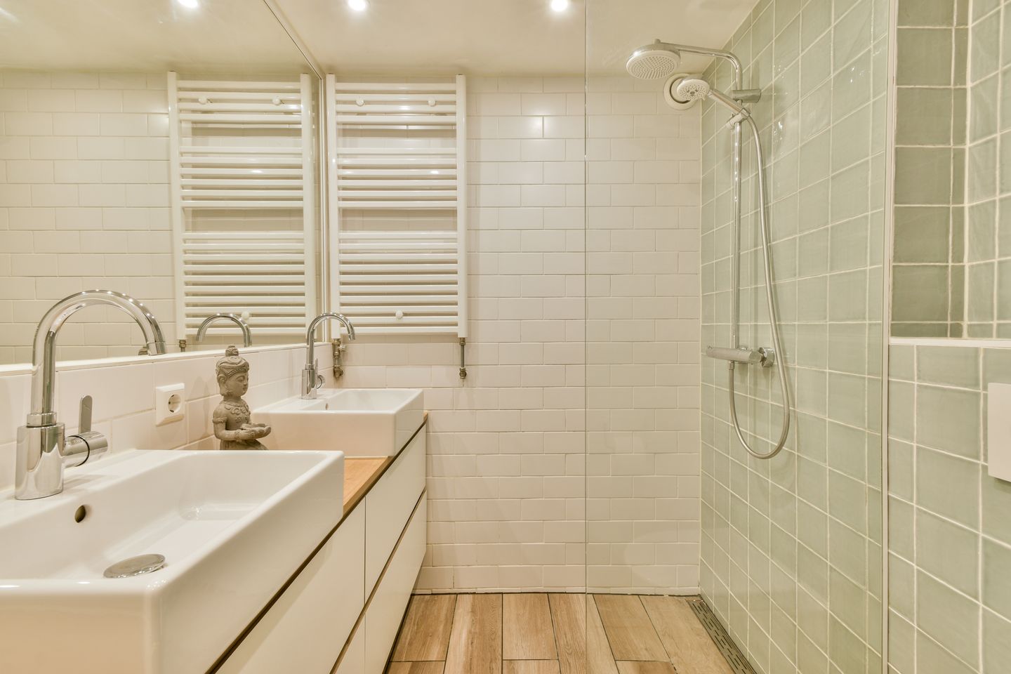 Foto 14 van Bestevâerstraat 151-1