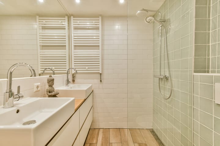 Photo 14 of Bestevâerstraat 151-1