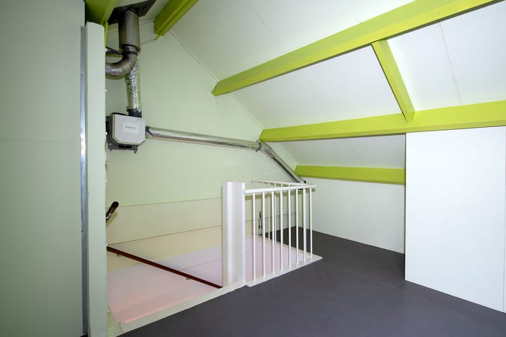 Foto 26 van Cornelis Dopperstraat 112