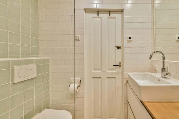 Photo 15 of Bestevâerstraat 151-1