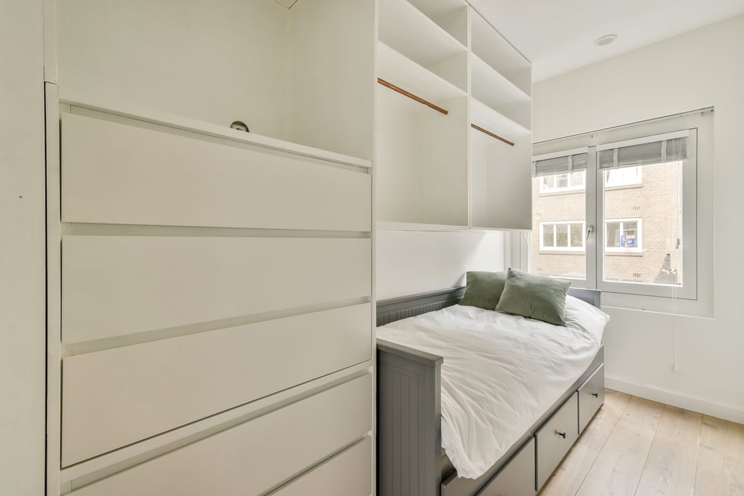 Foto 16 van Bestevâerstraat 151-1