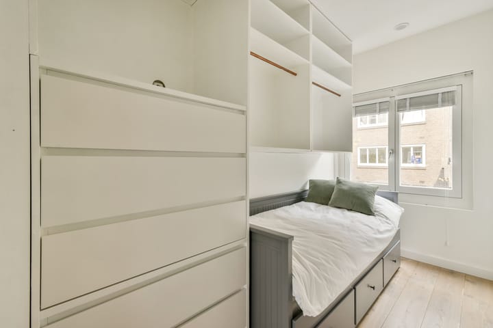 Photo 16 of Bestevâerstraat 151-1