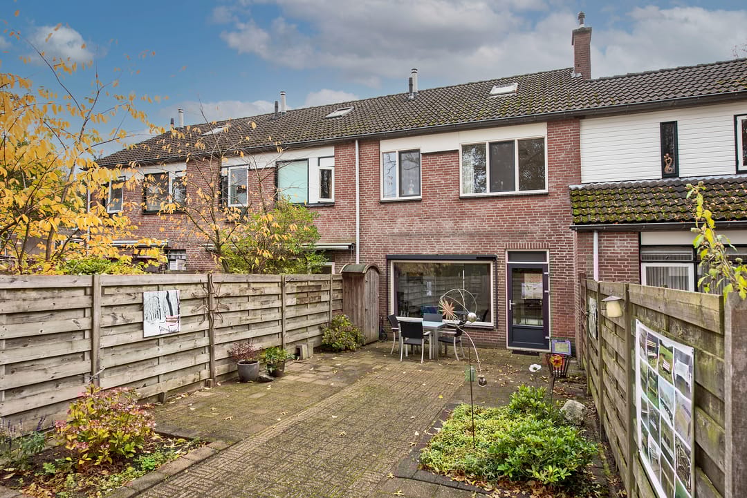 Foto 28 van Cornelis Dopperstraat 112