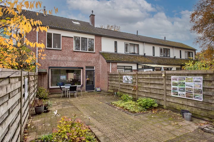 Foto 29 van Cornelis Dopperstraat 112