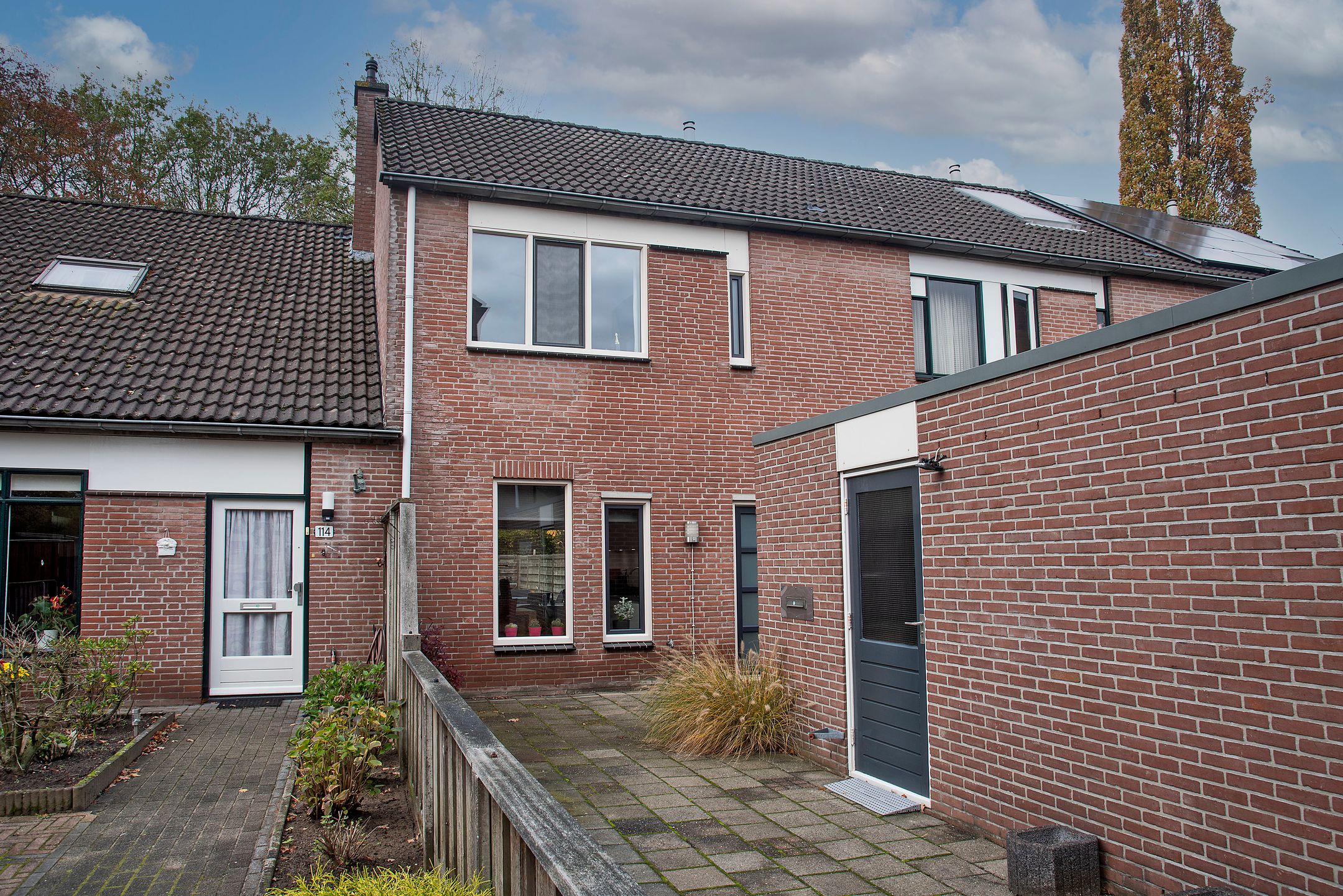 Foto 30 van Cornelis Dopperstraat 112