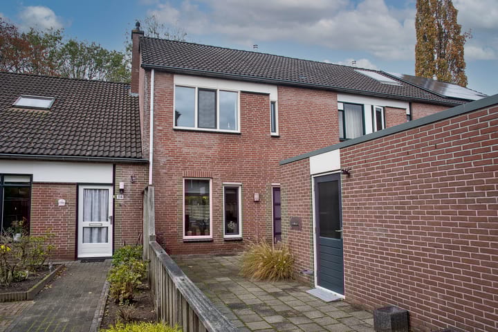 Foto 30 van Cornelis Dopperstraat 112