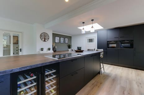 Monseigneur Hendriksenstraat 18-A tertiary image