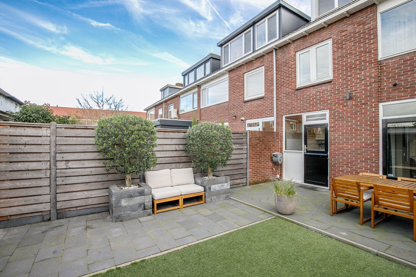 Foto 35 van Prins Alexanderlaan 69