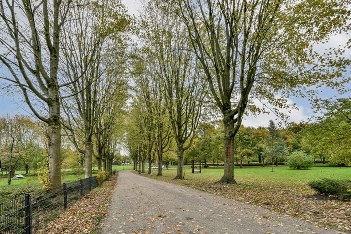 Photo 19 of Bestevâerstraat 151-1