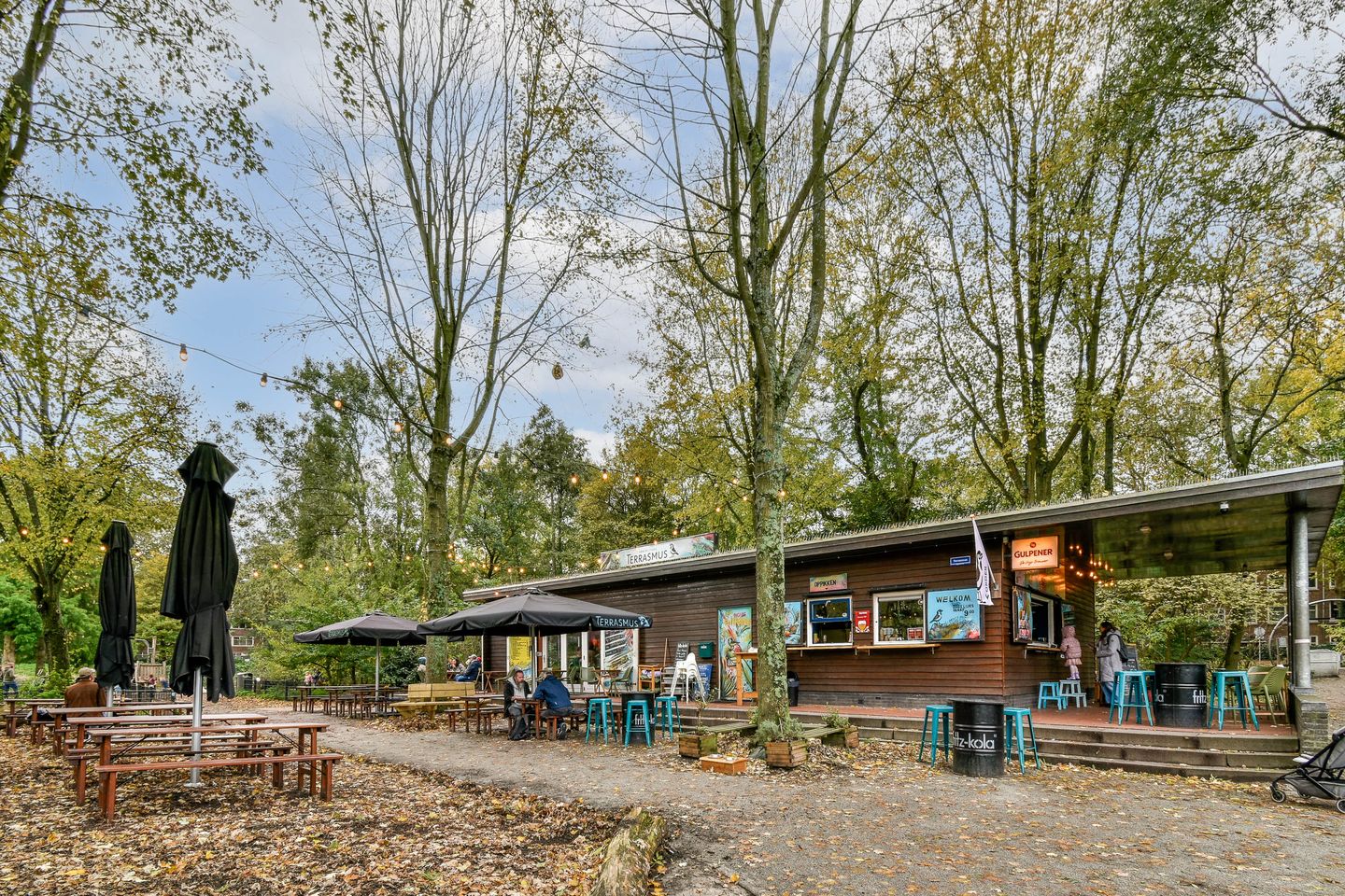 Foto 20 van Bestevâerstraat 151-1