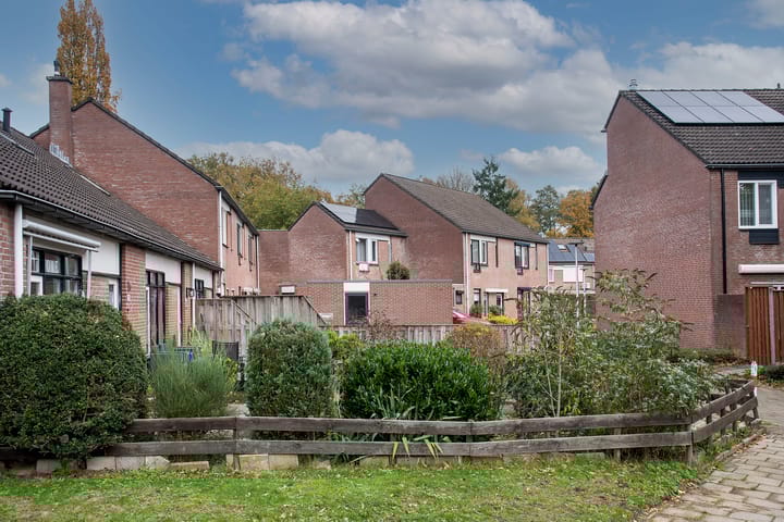 Foto 32 van Cornelis Dopperstraat 112