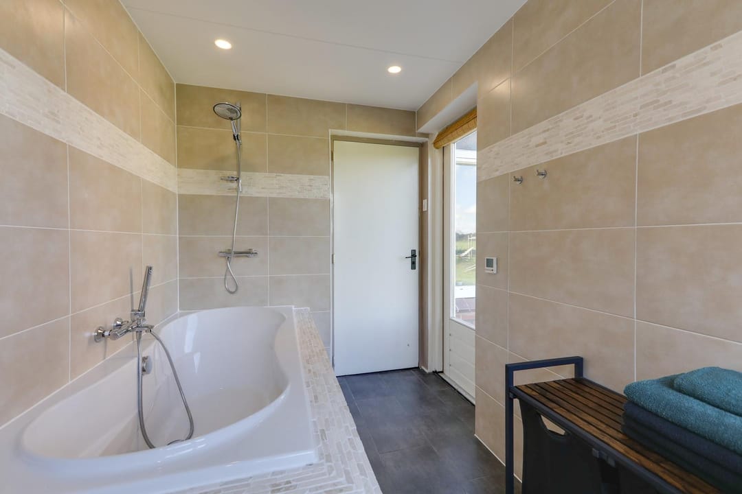 Foto 31 van Monseigneur Hendriksenstraat 18-A