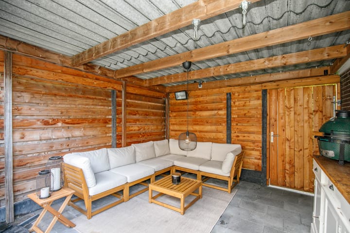 Photo 37 of Prins Alexanderlaan 69